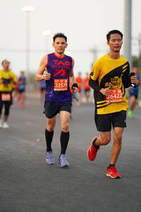 BIB: 22579, 26422
                            <button type="button" onclick="openModal(11077831)" class="btn btn-primary btn-sm float-right btn-popup" data-toggle="modal" data-target=".modal-high-quality">
                        <i class="fas fa-shopping-cart"></i> Add to Cart
                    </button>
                                            <button type="button" onclick="isThisMe(11077831, true)" class="btn btn-success btn-sm float-right btn-popup btn-isme hidden" data-toggle="tooltip" data-placement="bottom" title="นี่คือรูปของคุณใช่ไหม คลิกที่นี่เพื่อเอาเข้าอัลบั้ม">
                        <i class="fas fa-plus"></i> Add to album
                    </button>
                    <button type="button" onclick="isThisMe(11077831, false)" class="btn btn-warning btn-sm float-right btn-popup btn-isnotme hidden">
                        <i class="fas fa-ban"></i> Remove from album
                    </button>