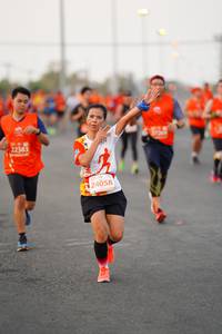 BIB: 22383, 24058, 
                            <button type="button" onclick="openModal(11102574)" class="btn btn-primary btn-sm float-right btn-popup" data-toggle="modal" data-target=".modal-high-quality">
                        <i class="fas fa-shopping-cart"></i> Add to Cart
                    </button>
                                            <button type="button" onclick="isThisMe(11102574, true)" class="btn btn-success btn-sm float-right btn-popup btn-isme hidden" data-toggle="tooltip" data-placement="bottom" title="นี่คือรูปของคุณใช่ไหม คลิกที่นี่เพื่อเอาเข้าอัลบั้ม">
                        <i class="fas fa-plus"></i> Add to album
                    </button>
                    <button type="button" onclick="isThisMe(11102574, false)" class="btn btn-warning btn-sm float-right btn-popup btn-isnotme hidden">
                        <i class="fas fa-ban"></i> Remove from album
                    </button>