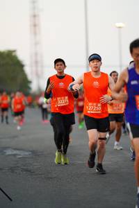 BIB: 22275, 27250
                            <button type="button" onclick="openModal(11087069)" class="btn btn-primary btn-sm float-right btn-popup" data-toggle="modal" data-target=".modal-high-quality">
                        <i class="fas fa-shopping-cart"></i> Add to Cart
                    </button>
                                            <button type="button" onclick="isThisMe(11087069, true)" class="btn btn-success btn-sm float-right btn-popup btn-isme hidden" data-toggle="tooltip" data-placement="bottom" title="นี่คือรูปของคุณใช่ไหม คลิกที่นี่เพื่อเอาเข้าอัลบั้ม">
                        <i class="fas fa-plus"></i> Add to album
                    </button>
                    <button type="button" onclick="isThisMe(11087069, false)" class="btn btn-warning btn-sm float-right btn-popup btn-isnotme hidden">
                        <i class="fas fa-ban"></i> Remove from album
                    </button>