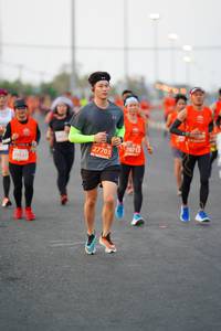 BIB: 70712, 27703, 2531
                            <button type="button" onclick="openModal(11097346)" class="btn btn-primary btn-sm float-right btn-popup" data-toggle="modal" data-target=".modal-high-quality">
                        <i class="fas fa-shopping-cart"></i> Add to Cart
                    </button>
                                            <button type="button" onclick="isThisMe(11097346, true)" class="btn btn-success btn-sm float-right btn-popup btn-isme hidden" data-toggle="tooltip" data-placement="bottom" title="นี่คือรูปของคุณใช่ไหม คลิกที่นี่เพื่อเอาเข้าอัลบั้ม">
                        <i class="fas fa-plus"></i> Add to album
                    </button>
                    <button type="button" onclick="isThisMe(11097346, false)" class="btn btn-warning btn-sm float-right btn-popup btn-isnotme hidden">
                        <i class="fas fa-ban"></i> Remove from album
                    </button>
