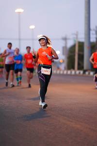 BIB: 23443
                            <button type="button" onclick="openModal(11053084)" class="btn btn-primary btn-sm float-right btn-popup" data-toggle="modal" data-target=".modal-high-quality">
                        <i class="fas fa-shopping-cart"></i> Add to Cart
                    </button>
                                            <button type="button" onclick="isThisMe(11053084, true)" class="btn btn-success btn-sm float-right btn-popup btn-isme hidden" data-toggle="tooltip" data-placement="bottom" title="นี่คือรูปของคุณใช่ไหม คลิกที่นี่เพื่อเอาเข้าอัลบั้ม">
                        <i class="fas fa-plus"></i> Add to album
                    </button>
                    <button type="button" onclick="isThisMe(11053084, false)" class="btn btn-warning btn-sm float-right btn-popup btn-isnotme hidden">
                        <i class="fas fa-ban"></i> Remove from album
                    </button>