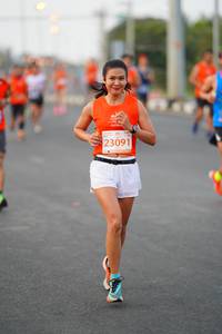 BIB: 23091
                            <button type="button" onclick="openModal(11095893)" class="btn btn-primary btn-sm float-right btn-popup" data-toggle="modal" data-target=".modal-high-quality">
                        <i class="fas fa-shopping-cart"></i> Add to Cart
                    </button>
                                            <button type="button" onclick="isThisMe(11095893, true)" class="btn btn-success btn-sm float-right btn-popup btn-isme hidden" data-toggle="tooltip" data-placement="bottom" title="นี่คือรูปของคุณใช่ไหม คลิกที่นี่เพื่อเอาเข้าอัลบั้ม">
                        <i class="fas fa-plus"></i> Add to album
                    </button>
                    <button type="button" onclick="isThisMe(11095893, false)" class="btn btn-warning btn-sm float-right btn-popup btn-isnotme hidden">
                        <i class="fas fa-ban"></i> Remove from album
                    </button>
