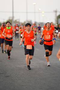 BIB: 25564, 2592, 26104
                            <button type="button" onclick="openModal(11103373)" class="btn btn-primary btn-sm float-right btn-popup" data-toggle="modal" data-target=".modal-high-quality">
                        <i class="fas fa-shopping-cart"></i> Add to Cart
                    </button>
                                            <button type="button" onclick="isThisMe(11103373, true)" class="btn btn-success btn-sm float-right btn-popup btn-isme hidden" data-toggle="tooltip" data-placement="bottom" title="นี่คือรูปของคุณใช่ไหม คลิกที่นี่เพื่อเอาเข้าอัลบั้ม">
                        <i class="fas fa-plus"></i> Add to album
                    </button>
                    <button type="button" onclick="isThisMe(11103373, false)" class="btn btn-warning btn-sm float-right btn-popup btn-isnotme hidden">
                        <i class="fas fa-ban"></i> Remove from album
                    </button>