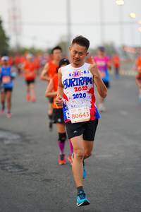 BIB: 2019, 2020, 80643
                            <button type="button" onclick="openModal(11094757)" class="btn btn-primary btn-sm float-right btn-popup" data-toggle="modal" data-target=".modal-high-quality">
                        <i class="fas fa-shopping-cart"></i> Add to Cart
                    </button>
                                            <button type="button" onclick="isThisMe(11094757, true)" class="btn btn-success btn-sm float-right btn-popup btn-isme hidden" data-toggle="tooltip" data-placement="bottom" title="นี่คือรูปของคุณใช่ไหม คลิกที่นี่เพื่อเอาเข้าอัลบั้ม">
                        <i class="fas fa-plus"></i> Add to album
                    </button>
                    <button type="button" onclick="isThisMe(11094757, false)" class="btn btn-warning btn-sm float-right btn-popup btn-isnotme hidden">
                        <i class="fas fa-ban"></i> Remove from album
                    </button>