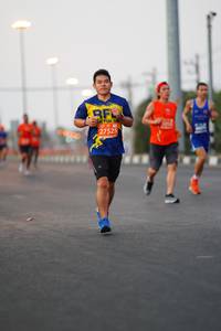 BIB: 27525
                            <button type="button" onclick="openModal(11065607)" class="btn btn-primary btn-sm float-right btn-popup" data-toggle="modal" data-target=".modal-high-quality">
                        <i class="fas fa-shopping-cart"></i> Add to Cart
                    </button>
                                            <button type="button" onclick="isThisMe(11065607, true)" class="btn btn-success btn-sm float-right btn-popup btn-isme hidden" data-toggle="tooltip" data-placement="bottom" title="นี่คือรูปของคุณใช่ไหม คลิกที่นี่เพื่อเอาเข้าอัลบั้ม">
                        <i class="fas fa-plus"></i> Add to album
                    </button>
                    <button type="button" onclick="isThisMe(11065607, false)" class="btn btn-warning btn-sm float-right btn-popup btn-isnotme hidden">
                        <i class="fas fa-ban"></i> Remove from album
                    </button>