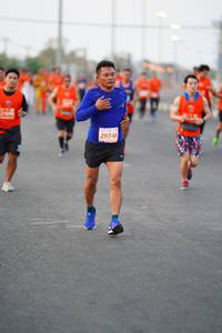 BIB: 29748
                            <button type="button" onclick="openModal(11097030)" class="btn btn-primary btn-sm float-right btn-popup" data-toggle="modal" data-target=".modal-high-quality">
                        <i class="fas fa-shopping-cart"></i> Add to Cart
                    </button>
                                            <button type="button" onclick="isThisMe(11097030, true)" class="btn btn-success btn-sm float-right btn-popup btn-isme hidden" data-toggle="tooltip" data-placement="bottom" title="นี่คือรูปของคุณใช่ไหม คลิกที่นี่เพื่อเอาเข้าอัลบั้ม">
                        <i class="fas fa-plus"></i> Add to album
                    </button>
                    <button type="button" onclick="isThisMe(11097030, false)" class="btn btn-warning btn-sm float-right btn-popup btn-isnotme hidden">
                        <i class="fas fa-ban"></i> Remove from album
                    </button>