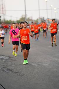 BIB: 26183, 25993
                            <button type="button" onclick="openModal(11102191)" class="btn btn-primary btn-sm float-right btn-popup" data-toggle="modal" data-target=".modal-high-quality">
                        <i class="fas fa-shopping-cart"></i> Add to Cart
                    </button>
                                            <button type="button" onclick="isThisMe(11102191, true)" class="btn btn-success btn-sm float-right btn-popup btn-isme hidden" data-toggle="tooltip" data-placement="bottom" title="นี่คือรูปของคุณใช่ไหม คลิกที่นี่เพื่อเอาเข้าอัลบั้ม">
                        <i class="fas fa-plus"></i> Add to album
                    </button>
                    <button type="button" onclick="isThisMe(11102191, false)" class="btn btn-warning btn-sm float-right btn-popup btn-isnotme hidden">
                        <i class="fas fa-ban"></i> Remove from album
                    </button>
