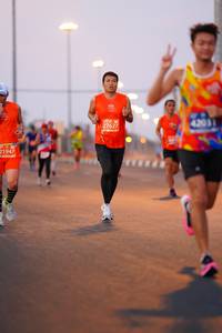 BIB: 42031, 27627, 21947
                            <button type="button" onclick="openModal(11048254)" class="btn btn-primary btn-sm float-right btn-popup" data-toggle="modal" data-target=".modal-high-quality">
                        <i class="fas fa-shopping-cart"></i> Add to Cart
                    </button>
                                            <button type="button" onclick="isThisMe(11048254, true)" class="btn btn-success btn-sm float-right btn-popup btn-isme hidden" data-toggle="tooltip" data-placement="bottom" title="นี่คือรูปของคุณใช่ไหม คลิกที่นี่เพื่อเอาเข้าอัลบั้ม">
                        <i class="fas fa-plus"></i> Add to album
                    </button>
                    <button type="button" onclick="isThisMe(11048254, false)" class="btn btn-warning btn-sm float-right btn-popup btn-isnotme hidden">
                        <i class="fas fa-ban"></i> Remove from album
                    </button>