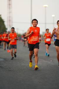 BIB: 21025
                            <button type="button" onclick="openModal(11078417)" class="btn btn-primary btn-sm float-right btn-popup" data-toggle="modal" data-target=".modal-high-quality">
                        <i class="fas fa-shopping-cart"></i> Add to Cart
                    </button>
                                            <button type="button" onclick="isThisMe(11078417, true)" class="btn btn-success btn-sm float-right btn-popup btn-isme hidden" data-toggle="tooltip" data-placement="bottom" title="นี่คือรูปของคุณใช่ไหม คลิกที่นี่เพื่อเอาเข้าอัลบั้ม">
                        <i class="fas fa-plus"></i> Add to album
                    </button>
                    <button type="button" onclick="isThisMe(11078417, false)" class="btn btn-warning btn-sm float-right btn-popup btn-isnotme hidden">
                        <i class="fas fa-ban"></i> Remove from album
                    </button>