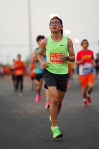 BIB: 804
                            <button type="button" onclick="openModal(11075332)" class="btn btn-primary btn-sm float-right btn-popup" data-toggle="modal" data-target=".modal-high-quality">
                        <i class="fas fa-shopping-cart"></i> Add to Cart
                    </button>
                                            <button type="button" onclick="isThisMe(11075332, true)" class="btn btn-success btn-sm float-right btn-popup btn-isme hidden" data-toggle="tooltip" data-placement="bottom" title="นี่คือรูปของคุณใช่ไหม คลิกที่นี่เพื่อเอาเข้าอัลบั้ม">
                        <i class="fas fa-plus"></i> Add to album
                    </button>
                    <button type="button" onclick="isThisMe(11075332, false)" class="btn btn-warning btn-sm float-right btn-popup btn-isnotme hidden">
                        <i class="fas fa-ban"></i> Remove from album
                    </button>