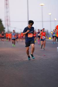 BIB: 26056
                            <button type="button" onclick="openModal(11059407)" class="btn btn-primary btn-sm float-right btn-popup" data-toggle="modal" data-target=".modal-high-quality">
                        <i class="fas fa-shopping-cart"></i> Add to Cart
                    </button>
                                            <button type="button" onclick="isThisMe(11059407, true)" class="btn btn-success btn-sm float-right btn-popup btn-isme hidden" data-toggle="tooltip" data-placement="bottom" title="นี่คือรูปของคุณใช่ไหม คลิกที่นี่เพื่อเอาเข้าอัลบั้ม">
                        <i class="fas fa-plus"></i> Add to album
                    </button>
                    <button type="button" onclick="isThisMe(11059407, false)" class="btn btn-warning btn-sm float-right btn-popup btn-isnotme hidden">
                        <i class="fas fa-ban"></i> Remove from album
                    </button>