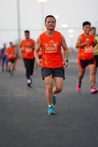 BIB: 20561
                            <button type="button" onclick="openModal(11071546)" class="btn btn-primary btn-sm float-right btn-popup" data-toggle="modal" data-target=".modal-high-quality">
                        <i class="fas fa-shopping-cart"></i> Add to Cart
                    </button>
                                            <button type="button" onclick="isThisMe(11071546, true)" class="btn btn-success btn-sm float-right btn-popup btn-isme hidden" data-toggle="tooltip" data-placement="bottom" title="นี่คือรูปของคุณใช่ไหม คลิกที่นี่เพื่อเอาเข้าอัลบั้ม">
                        <i class="fas fa-plus"></i> Add to album
                    </button>
                    <button type="button" onclick="isThisMe(11071546, false)" class="btn btn-warning btn-sm float-right btn-popup btn-isnotme hidden">
                        <i class="fas fa-ban"></i> Remove from album
                    </button>