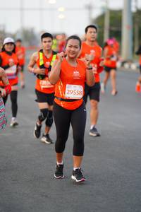 BIB: 29558
                            <button type="button" onclick="openModal(11097796)" class="btn btn-primary btn-sm float-right btn-popup" data-toggle="modal" data-target=".modal-high-quality">
                        <i class="fas fa-shopping-cart"></i> Add to Cart
                    </button>
                                            <button type="button" onclick="isThisMe(11097796, true)" class="btn btn-success btn-sm float-right btn-popup btn-isme hidden" data-toggle="tooltip" data-placement="bottom" title="นี่คือรูปของคุณใช่ไหม คลิกที่นี่เพื่อเอาเข้าอัลบั้ม">
                        <i class="fas fa-plus"></i> Add to album
                    </button>
                    <button type="button" onclick="isThisMe(11097796, false)" class="btn btn-warning btn-sm float-right btn-popup btn-isnotme hidden">
                        <i class="fas fa-ban"></i> Remove from album
                    </button>