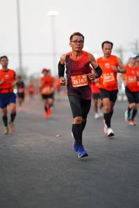 BIB: 26187, 22015
                            <button type="button" onclick="openModal(11066077)" class="btn btn-primary btn-sm float-right btn-popup" data-toggle="modal" data-target=".modal-high-quality">
                        <i class="fas fa-shopping-cart"></i> Add to Cart
                    </button>
                                            <button type="button" onclick="isThisMe(11066077, true)" class="btn btn-success btn-sm float-right btn-popup btn-isme hidden" data-toggle="tooltip" data-placement="bottom" title="นี่คือรูปของคุณใช่ไหม คลิกที่นี่เพื่อเอาเข้าอัลบั้ม">
                        <i class="fas fa-plus"></i> Add to album
                    </button>
                    <button type="button" onclick="isThisMe(11066077, false)" class="btn btn-warning btn-sm float-right btn-popup btn-isnotme hidden">
                        <i class="fas fa-ban"></i> Remove from album
                    </button>