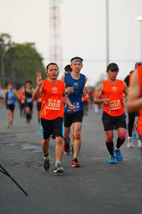 BIB: 25535, 20121
                            <button type="button" onclick="openModal(11081784)" class="btn btn-primary btn-sm float-right btn-popup" data-toggle="modal" data-target=".modal-high-quality">
                        <i class="fas fa-shopping-cart"></i> Add to Cart
                    </button>
                                            <button type="button" onclick="isThisMe(11081784, true)" class="btn btn-success btn-sm float-right btn-popup btn-isme hidden" data-toggle="tooltip" data-placement="bottom" title="นี่คือรูปของคุณใช่ไหม คลิกที่นี่เพื่อเอาเข้าอัลบั้ม">
                        <i class="fas fa-plus"></i> Add to album
                    </button>
                    <button type="button" onclick="isThisMe(11081784, false)" class="btn btn-warning btn-sm float-right btn-popup btn-isnotme hidden">
                        <i class="fas fa-ban"></i> Remove from album
                    </button>