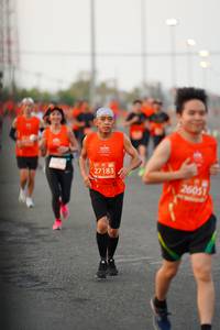 BIB: 27183, 26051
                            <button type="button" onclick="openModal(11093811)" class="btn btn-primary btn-sm float-right btn-popup" data-toggle="modal" data-target=".modal-high-quality">
                        <i class="fas fa-shopping-cart"></i> Add to Cart
                    </button>
                                            <button type="button" onclick="isThisMe(11093811, true)" class="btn btn-success btn-sm float-right btn-popup btn-isme hidden" data-toggle="tooltip" data-placement="bottom" title="นี่คือรูปของคุณใช่ไหม คลิกที่นี่เพื่อเอาเข้าอัลบั้ม">
                        <i class="fas fa-plus"></i> Add to album
                    </button>
                    <button type="button" onclick="isThisMe(11093811, false)" class="btn btn-warning btn-sm float-right btn-popup btn-isnotme hidden">
                        <i class="fas fa-ban"></i> Remove from album
                    </button>