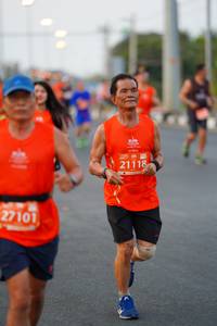 BIB: 21118, 27101
                            <button type="button" onclick="openModal(11098786)" class="btn btn-primary btn-sm float-right btn-popup" data-toggle="modal" data-target=".modal-high-quality">
                        <i class="fas fa-shopping-cart"></i> Add to Cart
                    </button>
                                            <button type="button" onclick="isThisMe(11098786, true)" class="btn btn-success btn-sm float-right btn-popup btn-isme hidden" data-toggle="tooltip" data-placement="bottom" title="นี่คือรูปของคุณใช่ไหม คลิกที่นี่เพื่อเอาเข้าอัลบั้ม">
                        <i class="fas fa-plus"></i> Add to album
                    </button>
                    <button type="button" onclick="isThisMe(11098786, false)" class="btn btn-warning btn-sm float-right btn-popup btn-isnotme hidden">
                        <i class="fas fa-ban"></i> Remove from album
                    </button>