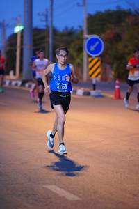 BIB: 41255
                            <button type="button" onclick="openModal(11036052)" class="btn btn-primary btn-sm float-right btn-popup" data-toggle="modal" data-target=".modal-high-quality">
                        <i class="fas fa-shopping-cart"></i> Add to Cart
                    </button>
                                            <button type="button" onclick="isThisMe(11036052, true)" class="btn btn-success btn-sm float-right btn-popup btn-isme hidden" data-toggle="tooltip" data-placement="bottom" title="นี่คือรูปของคุณใช่ไหม คลิกที่นี่เพื่อเอาเข้าอัลบั้ม">
                        <i class="fas fa-plus"></i> Add to album
                    </button>
                    <button type="button" onclick="isThisMe(11036052, false)" class="btn btn-warning btn-sm float-right btn-popup btn-isnotme hidden">
                        <i class="fas fa-ban"></i> Remove from album
                    </button>