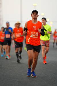 BIB: 26734
                            <button type="button" onclick="openModal(11079129)" class="btn btn-primary btn-sm float-right btn-popup" data-toggle="modal" data-target=".modal-high-quality">
                        <i class="fas fa-shopping-cart"></i> Add to Cart
                    </button>
                                            <button type="button" onclick="isThisMe(11079129, true)" class="btn btn-success btn-sm float-right btn-popup btn-isme hidden" data-toggle="tooltip" data-placement="bottom" title="นี่คือรูปของคุณใช่ไหม คลิกที่นี่เพื่อเอาเข้าอัลบั้ม">
                        <i class="fas fa-plus"></i> Add to album
                    </button>
                    <button type="button" onclick="isThisMe(11079129, false)" class="btn btn-warning btn-sm float-right btn-popup btn-isnotme hidden">
                        <i class="fas fa-ban"></i> Remove from album
                    </button>