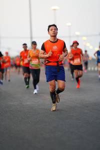 BIB: 
                            <button type="button" onclick="openModal(11066215)" class="btn btn-primary btn-sm float-right btn-popup" data-toggle="modal" data-target=".modal-high-quality">
                        <i class="fas fa-shopping-cart"></i> Add to Cart
                    </button>
                                            <button type="button" onclick="isThisMe(11066215, true)" class="btn btn-success btn-sm float-right btn-popup btn-isme hidden" data-toggle="tooltip" data-placement="bottom" title="นี่คือรูปของคุณใช่ไหม คลิกที่นี่เพื่อเอาเข้าอัลบั้ม">
                        <i class="fas fa-plus"></i> Add to album
                    </button>
                    <button type="button" onclick="isThisMe(11066215, false)" class="btn btn-warning btn-sm float-right btn-popup btn-isnotme hidden">
                        <i class="fas fa-ban"></i> Remove from album
                    </button>