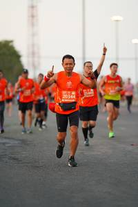 BIB: 21443, 20344
                            <button type="button" onclick="openModal(11088178)" class="btn btn-primary btn-sm float-right btn-popup" data-toggle="modal" data-target=".modal-high-quality">
                        <i class="fas fa-shopping-cart"></i> Add to Cart
                    </button>
                                            <button type="button" onclick="isThisMe(11088178, true)" class="btn btn-success btn-sm float-right btn-popup btn-isme hidden" data-toggle="tooltip" data-placement="bottom" title="นี่คือรูปของคุณใช่ไหม คลิกที่นี่เพื่อเอาเข้าอัลบั้ม">
                        <i class="fas fa-plus"></i> Add to album
                    </button>
                    <button type="button" onclick="isThisMe(11088178, false)" class="btn btn-warning btn-sm float-right btn-popup btn-isnotme hidden">
                        <i class="fas fa-ban"></i> Remove from album
                    </button>