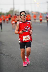 BIB: 24917
                            <button type="button" onclick="openModal(11096837)" class="btn btn-primary btn-sm float-right btn-popup" data-toggle="modal" data-target=".modal-high-quality">
                        <i class="fas fa-shopping-cart"></i> Add to Cart
                    </button>
                                            <button type="button" onclick="isThisMe(11096837, true)" class="btn btn-success btn-sm float-right btn-popup btn-isme hidden" data-toggle="tooltip" data-placement="bottom" title="นี่คือรูปของคุณใช่ไหม คลิกที่นี่เพื่อเอาเข้าอัลบั้ม">
                        <i class="fas fa-plus"></i> Add to album
                    </button>
                    <button type="button" onclick="isThisMe(11096837, false)" class="btn btn-warning btn-sm float-right btn-popup btn-isnotme hidden">
                        <i class="fas fa-ban"></i> Remove from album
                    </button>