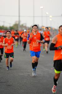 BIB: 21111, 26051
                            <button type="button" onclick="openModal(11093620)" class="btn btn-primary btn-sm float-right btn-popup" data-toggle="modal" data-target=".modal-high-quality">
                        <i class="fas fa-shopping-cart"></i> Add to Cart
                    </button>
                                            <button type="button" onclick="isThisMe(11093620, true)" class="btn btn-success btn-sm float-right btn-popup btn-isme hidden" data-toggle="tooltip" data-placement="bottom" title="นี่คือรูปของคุณใช่ไหม คลิกที่นี่เพื่อเอาเข้าอัลบั้ม">
                        <i class="fas fa-plus"></i> Add to album
                    </button>
                    <button type="button" onclick="isThisMe(11093620, false)" class="btn btn-warning btn-sm float-right btn-popup btn-isnotme hidden">
                        <i class="fas fa-ban"></i> Remove from album
                    </button>