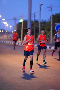 BIB: 821, 417
                            <button type="button" onclick="openModal(11038121)" class="btn btn-primary btn-sm float-right btn-popup" data-toggle="modal" data-target=".modal-high-quality">
                        <i class="fas fa-shopping-cart"></i> Add to Cart
                    </button>
                                            <button type="button" onclick="isThisMe(11038121, true)" class="btn btn-success btn-sm float-right btn-popup btn-isme hidden" data-toggle="tooltip" data-placement="bottom" title="นี่คือรูปของคุณใช่ไหม คลิกที่นี่เพื่อเอาเข้าอัลบั้ม">
                        <i class="fas fa-plus"></i> Add to album
                    </button>
                    <button type="button" onclick="isThisMe(11038121, false)" class="btn btn-warning btn-sm float-right btn-popup btn-isnotme hidden">
                        <i class="fas fa-ban"></i> Remove from album
                    </button>