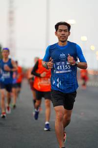 BIB: 41155
                            <button type="button" onclick="openModal(11080111)" class="btn btn-primary btn-sm float-right btn-popup" data-toggle="modal" data-target=".modal-high-quality">
                        <i class="fas fa-shopping-cart"></i> Add to Cart
                    </button>
                                            <button type="button" onclick="isThisMe(11080111, true)" class="btn btn-success btn-sm float-right btn-popup btn-isme hidden" data-toggle="tooltip" data-placement="bottom" title="นี่คือรูปของคุณใช่ไหม คลิกที่นี่เพื่อเอาเข้าอัลบั้ม">
                        <i class="fas fa-plus"></i> Add to album
                    </button>
                    <button type="button" onclick="isThisMe(11080111, false)" class="btn btn-warning btn-sm float-right btn-popup btn-isnotme hidden">
                        <i class="fas fa-ban"></i> Remove from album
                    </button>