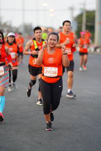 BIB: 29558
                            <button type="button" onclick="openModal(11097774)" class="btn btn-primary btn-sm float-right btn-popup" data-toggle="modal" data-target=".modal-high-quality">
                        <i class="fas fa-shopping-cart"></i> Add to Cart
                    </button>
                                            <button type="button" onclick="isThisMe(11097774, true)" class="btn btn-success btn-sm float-right btn-popup btn-isme hidden" data-toggle="tooltip" data-placement="bottom" title="นี่คือรูปของคุณใช่ไหม คลิกที่นี่เพื่อเอาเข้าอัลบั้ม">
                        <i class="fas fa-plus"></i> Add to album
                    </button>
                    <button type="button" onclick="isThisMe(11097774, false)" class="btn btn-warning btn-sm float-right btn-popup btn-isnotme hidden">
                        <i class="fas fa-ban"></i> Remove from album
                    </button>