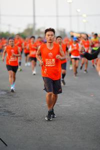 BIB: 22277
                            <button type="button" onclick="openModal(11099805)" class="btn btn-primary btn-sm float-right btn-popup" data-toggle="modal" data-target=".modal-high-quality">
                        <i class="fas fa-shopping-cart"></i> Add to Cart
                    </button>
                                            <button type="button" onclick="isThisMe(11099805, true)" class="btn btn-success btn-sm float-right btn-popup btn-isme hidden" data-toggle="tooltip" data-placement="bottom" title="นี่คือรูปของคุณใช่ไหม คลิกที่นี่เพื่อเอาเข้าอัลบั้ม">
                        <i class="fas fa-plus"></i> Add to album
                    </button>
                    <button type="button" onclick="isThisMe(11099805, false)" class="btn btn-warning btn-sm float-right btn-popup btn-isnotme hidden">
                        <i class="fas fa-ban"></i> Remove from album
                    </button>