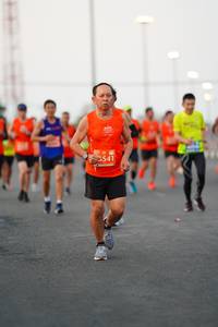 BIB: 3541
                            <button type="button" onclick="openModal(11132344)" class="btn btn-primary btn-sm float-right btn-popup" data-toggle="modal" data-target=".modal-high-quality">
                        <i class="fas fa-shopping-cart"></i> Add to Cart
                    </button>
                                            <button type="button" onclick="isThisMe(11132344, true)" class="btn btn-success btn-sm float-right btn-popup btn-isme hidden" data-toggle="tooltip" data-placement="bottom" title="นี่คือรูปของคุณใช่ไหม คลิกที่นี่เพื่อเอาเข้าอัลบั้ม">
                        <i class="fas fa-plus"></i> Add to album
                    </button>
                    <button type="button" onclick="isThisMe(11132344, false)" class="btn btn-warning btn-sm float-right btn-popup btn-isnotme hidden">
                        <i class="fas fa-ban"></i> Remove from album
                    </button>