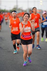 BIB: 20500, 23034
                            <button type="button" onclick="openModal(11100297)" class="btn btn-primary btn-sm float-right btn-popup" data-toggle="modal" data-target=".modal-high-quality">
                        <i class="fas fa-shopping-cart"></i> Add to Cart
                    </button>
                                            <button type="button" onclick="isThisMe(11100297, true)" class="btn btn-success btn-sm float-right btn-popup btn-isme hidden" data-toggle="tooltip" data-placement="bottom" title="นี่คือรูปของคุณใช่ไหม คลิกที่นี่เพื่อเอาเข้าอัลบั้ม">
                        <i class="fas fa-plus"></i> Add to album
                    </button>
                    <button type="button" onclick="isThisMe(11100297, false)" class="btn btn-warning btn-sm float-right btn-popup btn-isnotme hidden">
                        <i class="fas fa-ban"></i> Remove from album
                    </button>
