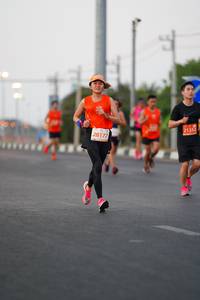 BIB: 21352, 28177
                            <button type="button" onclick="openModal(11069980)" class="btn btn-primary btn-sm float-right btn-popup" data-toggle="modal" data-target=".modal-high-quality">
                        <i class="fas fa-shopping-cart"></i> Add to Cart
                    </button>
                                            <button type="button" onclick="isThisMe(11069980, true)" class="btn btn-success btn-sm float-right btn-popup btn-isme hidden" data-toggle="tooltip" data-placement="bottom" title="นี่คือรูปของคุณใช่ไหม คลิกที่นี่เพื่อเอาเข้าอัลบั้ม">
                        <i class="fas fa-plus"></i> Add to album
                    </button>
                    <button type="button" onclick="isThisMe(11069980, false)" class="btn btn-warning btn-sm float-right btn-popup btn-isnotme hidden">
                        <i class="fas fa-ban"></i> Remove from album
                    </button>