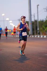 BIB: 29119
                            <button type="button" onclick="openModal(11055913)" class="btn btn-primary btn-sm float-right btn-popup" data-toggle="modal" data-target=".modal-high-quality">
                        <i class="fas fa-shopping-cart"></i> Add to Cart
                    </button>
                                            <button type="button" onclick="isThisMe(11055913, true)" class="btn btn-success btn-sm float-right btn-popup btn-isme hidden" data-toggle="tooltip" data-placement="bottom" title="นี่คือรูปของคุณใช่ไหม คลิกที่นี่เพื่อเอาเข้าอัลบั้ม">
                        <i class="fas fa-plus"></i> Add to album
                    </button>
                    <button type="button" onclick="isThisMe(11055913, false)" class="btn btn-warning btn-sm float-right btn-popup btn-isnotme hidden">
                        <i class="fas fa-ban"></i> Remove from album
                    </button>