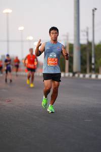 BIB: 20454
                            <button type="button" onclick="openModal(11059954)" class="btn btn-primary btn-sm float-right btn-popup" data-toggle="modal" data-target=".modal-high-quality">
                        <i class="fas fa-shopping-cart"></i> Add to Cart
                    </button>
                                            <button type="button" onclick="isThisMe(11059954, true)" class="btn btn-success btn-sm float-right btn-popup btn-isme hidden" data-toggle="tooltip" data-placement="bottom" title="นี่คือรูปของคุณใช่ไหม คลิกที่นี่เพื่อเอาเข้าอัลบั้ม">
                        <i class="fas fa-plus"></i> Add to album
                    </button>
                    <button type="button" onclick="isThisMe(11059954, false)" class="btn btn-warning btn-sm float-right btn-popup btn-isnotme hidden">
                        <i class="fas fa-ban"></i> Remove from album
                    </button>