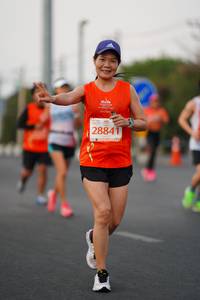 BIB: 28841
                            <button type="button" onclick="openModal(11069335)" class="btn btn-primary btn-sm float-right btn-popup" data-toggle="modal" data-target=".modal-high-quality">
                        <i class="fas fa-shopping-cart"></i> Add to Cart
                    </button>
                                            <button type="button" onclick="isThisMe(11069335, true)" class="btn btn-success btn-sm float-right btn-popup btn-isme hidden" data-toggle="tooltip" data-placement="bottom" title="นี่คือรูปของคุณใช่ไหม คลิกที่นี่เพื่อเอาเข้าอัลบั้ม">
                        <i class="fas fa-plus"></i> Add to album
                    </button>
                    <button type="button" onclick="isThisMe(11069335, false)" class="btn btn-warning btn-sm float-right btn-popup btn-isnotme hidden">
                        <i class="fas fa-ban"></i> Remove from album
                    </button>