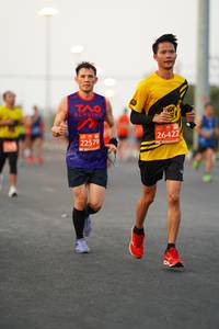 BIB: 26422, 22579
                            <button type="button" onclick="openModal(11077806)" class="btn btn-primary btn-sm float-right btn-popup" data-toggle="modal" data-target=".modal-high-quality">
                        <i class="fas fa-shopping-cart"></i> Add to Cart
                    </button>
                                            <button type="button" onclick="isThisMe(11077806, true)" class="btn btn-success btn-sm float-right btn-popup btn-isme hidden" data-toggle="tooltip" data-placement="bottom" title="นี่คือรูปของคุณใช่ไหม คลิกที่นี่เพื่อเอาเข้าอัลบั้ม">
                        <i class="fas fa-plus"></i> Add to album
                    </button>
                    <button type="button" onclick="isThisMe(11077806, false)" class="btn btn-warning btn-sm float-right btn-popup btn-isnotme hidden">
                        <i class="fas fa-ban"></i> Remove from album
                    </button>