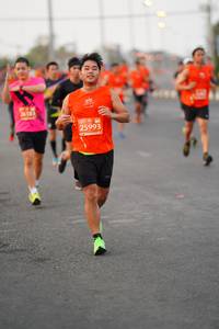 BIB: 26183, 25993
                            <button type="button" onclick="openModal(11102319)" class="btn btn-primary btn-sm float-right btn-popup" data-toggle="modal" data-target=".modal-high-quality">
                        <i class="fas fa-shopping-cart"></i> Add to Cart
                    </button>
                                            <button type="button" onclick="isThisMe(11102319, true)" class="btn btn-success btn-sm float-right btn-popup btn-isme hidden" data-toggle="tooltip" data-placement="bottom" title="นี่คือรูปของคุณใช่ไหม คลิกที่นี่เพื่อเอาเข้าอัลบั้ม">
                        <i class="fas fa-plus"></i> Add to album
                    </button>
                    <button type="button" onclick="isThisMe(11102319, false)" class="btn btn-warning btn-sm float-right btn-popup btn-isnotme hidden">
                        <i class="fas fa-ban"></i> Remove from album
                    </button>