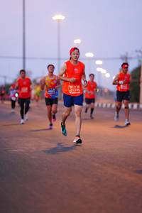 BIB: 21546
                            <button type="button" onclick="openModal(11048204)" class="btn btn-primary btn-sm float-right btn-popup" data-toggle="modal" data-target=".modal-high-quality">
                        <i class="fas fa-shopping-cart"></i> Add to Cart
                    </button>
                                            <button type="button" onclick="isThisMe(11048204, true)" class="btn btn-success btn-sm float-right btn-popup btn-isme hidden" data-toggle="tooltip" data-placement="bottom" title="นี่คือรูปของคุณใช่ไหม คลิกที่นี่เพื่อเอาเข้าอัลบั้ม">
                        <i class="fas fa-plus"></i> Add to album
                    </button>
                    <button type="button" onclick="isThisMe(11048204, false)" class="btn btn-warning btn-sm float-right btn-popup btn-isnotme hidden">
                        <i class="fas fa-ban"></i> Remove from album
                    </button>