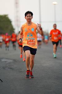BIB: 26693
                            <button type="button" onclick="openModal(11088588)" class="btn btn-primary btn-sm float-right btn-popup" data-toggle="modal" data-target=".modal-high-quality">
                        <i class="fas fa-shopping-cart"></i> Add to Cart
                    </button>
                                            <button type="button" onclick="isThisMe(11088588, true)" class="btn btn-success btn-sm float-right btn-popup btn-isme hidden" data-toggle="tooltip" data-placement="bottom" title="นี่คือรูปของคุณใช่ไหม คลิกที่นี่เพื่อเอาเข้าอัลบั้ม">
                        <i class="fas fa-plus"></i> Add to album
                    </button>
                    <button type="button" onclick="isThisMe(11088588, false)" class="btn btn-warning btn-sm float-right btn-popup btn-isnotme hidden">
                        <i class="fas fa-ban"></i> Remove from album
                    </button>