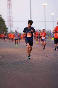 BIB: 26056
                            <button type="button" onclick="openModal(11059425)" class="btn btn-primary btn-sm float-right btn-popup" data-toggle="modal" data-target=".modal-high-quality">
                        <i class="fas fa-shopping-cart"></i> Add to Cart
                    </button>
                                            <button type="button" onclick="isThisMe(11059425, true)" class="btn btn-success btn-sm float-right btn-popup btn-isme hidden" data-toggle="tooltip" data-placement="bottom" title="นี่คือรูปของคุณใช่ไหม คลิกที่นี่เพื่อเอาเข้าอัลบั้ม">
                        <i class="fas fa-plus"></i> Add to album
                    </button>
                    <button type="button" onclick="isThisMe(11059425, false)" class="btn btn-warning btn-sm float-right btn-popup btn-isnotme hidden">
                        <i class="fas fa-ban"></i> Remove from album
                    </button>