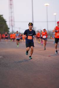 BIB: 26056
                            <button type="button" onclick="openModal(11059385)" class="btn btn-primary btn-sm float-right btn-popup" data-toggle="modal" data-target=".modal-high-quality">
                        <i class="fas fa-shopping-cart"></i> Add to Cart
                    </button>
                                            <button type="button" onclick="isThisMe(11059385, true)" class="btn btn-success btn-sm float-right btn-popup btn-isme hidden" data-toggle="tooltip" data-placement="bottom" title="นี่คือรูปของคุณใช่ไหม คลิกที่นี่เพื่อเอาเข้าอัลบั้ม">
                        <i class="fas fa-plus"></i> Add to album
                    </button>
                    <button type="button" onclick="isThisMe(11059385, false)" class="btn btn-warning btn-sm float-right btn-popup btn-isnotme hidden">
                        <i class="fas fa-ban"></i> Remove from album
                    </button>