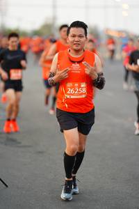BIB: 26258
                            <button type="button" onclick="openModal(11101948)" class="btn btn-primary btn-sm float-right btn-popup" data-toggle="modal" data-target=".modal-high-quality">
                        <i class="fas fa-shopping-cart"></i> Add to Cart
                    </button>
                                            <button type="button" onclick="isThisMe(11101948, true)" class="btn btn-success btn-sm float-right btn-popup btn-isme hidden" data-toggle="tooltip" data-placement="bottom" title="นี่คือรูปของคุณใช่ไหม คลิกที่นี่เพื่อเอาเข้าอัลบั้ม">
                        <i class="fas fa-plus"></i> Add to album
                    </button>
                    <button type="button" onclick="isThisMe(11101948, false)" class="btn btn-warning btn-sm float-right btn-popup btn-isnotme hidden">
                        <i class="fas fa-ban"></i> Remove from album
                    </button>