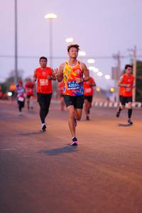 BIB: 42031
                            <button type="button" onclick="openModal(11048147)" class="btn btn-primary btn-sm float-right btn-popup" data-toggle="modal" data-target=".modal-high-quality">
                        <i class="fas fa-shopping-cart"></i> Add to Cart
                    </button>
                                            <button type="button" onclick="isThisMe(11048147, true)" class="btn btn-success btn-sm float-right btn-popup btn-isme hidden" data-toggle="tooltip" data-placement="bottom" title="นี่คือรูปของคุณใช่ไหม คลิกที่นี่เพื่อเอาเข้าอัลบั้ม">
                        <i class="fas fa-plus"></i> Add to album
                    </button>
                    <button type="button" onclick="isThisMe(11048147, false)" class="btn btn-warning btn-sm float-right btn-popup btn-isnotme hidden">
                        <i class="fas fa-ban"></i> Remove from album
                    </button>