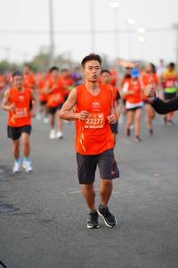 BIB: 22277
                            <button type="button" onclick="openModal(11099801)" class="btn btn-primary btn-sm float-right btn-popup" data-toggle="modal" data-target=".modal-high-quality">
                        <i class="fas fa-shopping-cart"></i> Add to Cart
                    </button>
                                            <button type="button" onclick="isThisMe(11099801, true)" class="btn btn-success btn-sm float-right btn-popup btn-isme hidden" data-toggle="tooltip" data-placement="bottom" title="นี่คือรูปของคุณใช่ไหม คลิกที่นี่เพื่อเอาเข้าอัลบั้ม">
                        <i class="fas fa-plus"></i> Add to album
                    </button>
                    <button type="button" onclick="isThisMe(11099801, false)" class="btn btn-warning btn-sm float-right btn-popup btn-isnotme hidden">
                        <i class="fas fa-ban"></i> Remove from album
                    </button>