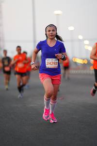 BIB: 24292
                            <button type="button" onclick="openModal(11063659)" class="btn btn-primary btn-sm float-right btn-popup" data-toggle="modal" data-target=".modal-high-quality">
                        <i class="fas fa-shopping-cart"></i> Add to Cart
                    </button>
                                            <button type="button" onclick="isThisMe(11063659, true)" class="btn btn-success btn-sm float-right btn-popup btn-isme hidden" data-toggle="tooltip" data-placement="bottom" title="นี่คือรูปของคุณใช่ไหม คลิกที่นี่เพื่อเอาเข้าอัลบั้ม">
                        <i class="fas fa-plus"></i> Add to album
                    </button>
                    <button type="button" onclick="isThisMe(11063659, false)" class="btn btn-warning btn-sm float-right btn-popup btn-isnotme hidden">
                        <i class="fas fa-ban"></i> Remove from album
                    </button>