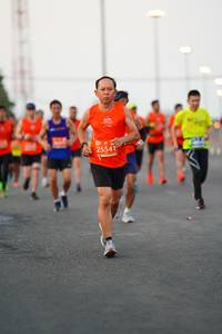 BIB: 25541
                            <button type="button" onclick="openModal(11132330)" class="btn btn-primary btn-sm float-right btn-popup" data-toggle="modal" data-target=".modal-high-quality">
                        <i class="fas fa-shopping-cart"></i> Add to Cart
                    </button>
                                            <button type="button" onclick="isThisMe(11132330, true)" class="btn btn-success btn-sm float-right btn-popup btn-isme hidden" data-toggle="tooltip" data-placement="bottom" title="นี่คือรูปของคุณใช่ไหม คลิกที่นี่เพื่อเอาเข้าอัลบั้ม">
                        <i class="fas fa-plus"></i> Add to album
                    </button>
                    <button type="button" onclick="isThisMe(11132330, false)" class="btn btn-warning btn-sm float-right btn-popup btn-isnotme hidden">
                        <i class="fas fa-ban"></i> Remove from album
                    </button>
