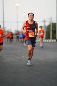 BIB: 25740
                            <button type="button" onclick="openModal(11068288)" class="btn btn-primary btn-sm float-right btn-popup" data-toggle="modal" data-target=".modal-high-quality">
                        <i class="fas fa-shopping-cart"></i> Add to Cart
                    </button>
                                            <button type="button" onclick="isThisMe(11068288, true)" class="btn btn-success btn-sm float-right btn-popup btn-isme hidden" data-toggle="tooltip" data-placement="bottom" title="นี่คือรูปของคุณใช่ไหม คลิกที่นี่เพื่อเอาเข้าอัลบั้ม">
                        <i class="fas fa-plus"></i> Add to album
                    </button>
                    <button type="button" onclick="isThisMe(11068288, false)" class="btn btn-warning btn-sm float-right btn-popup btn-isnotme hidden">
                        <i class="fas fa-ban"></i> Remove from album
                    </button>