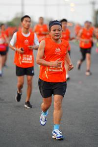 BIB: 2140
                            <button type="button" onclick="openModal(11099867)" class="btn btn-primary btn-sm float-right btn-popup" data-toggle="modal" data-target=".modal-high-quality">
                        <i class="fas fa-shopping-cart"></i> Add to Cart
                    </button>
                                            <button type="button" onclick="isThisMe(11099867, true)" class="btn btn-success btn-sm float-right btn-popup btn-isme hidden" data-toggle="tooltip" data-placement="bottom" title="นี่คือรูปของคุณใช่ไหม คลิกที่นี่เพื่อเอาเข้าอัลบั้ม">
                        <i class="fas fa-plus"></i> Add to album
                    </button>
                    <button type="button" onclick="isThisMe(11099867, false)" class="btn btn-warning btn-sm float-right btn-popup btn-isnotme hidden">
                        <i class="fas fa-ban"></i> Remove from album
                    </button>